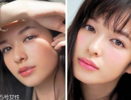玻璃唇怎么畫(huà)好看？這么畫(huà)唇妝少女感十足