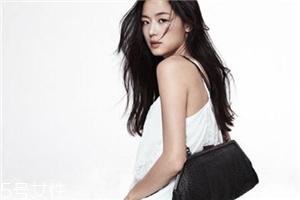 rouge lounge是什么檔次？韓國(guó)超火的爆款包包