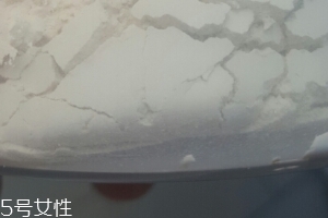 人參粉什么時候吃最好？冬季是完美進(jìn)補(bǔ)時間