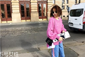 牛仔褲被84弄掉色了怎么辦？掉色很難恢復(fù)