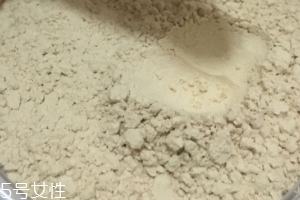 人參粉怎么吃效果最好？
