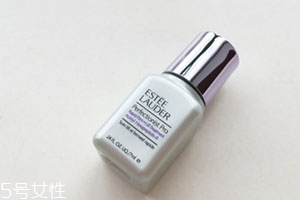 雅詩(shī)蘭黛線雕精華和小棕瓶哪個(gè)好？一起使用效果佳