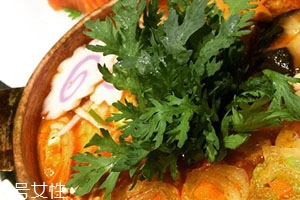 壽喜鍋生雞蛋怎么吃？壽喜燒蘸生雞蛋最美味
