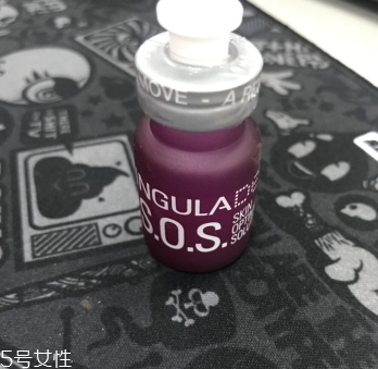 六勝肽原液哪個牌子好？