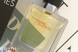 愛(ài)馬仕大地香水好聞嗎？香味濃烈卻清新