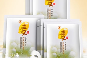 補(bǔ)水面膜可以白天敷嗎？