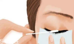 卸眼妝眼睛刺痛怎么辦？5款溫和不刺激的眼部卸妝推薦