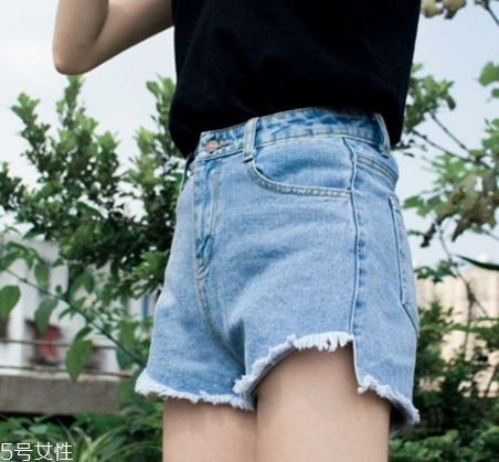 腿粗的女生適合穿什么？顯瘦又好看的穿搭
