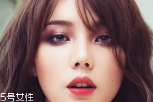 不會畫眼影怎么辦？歐美平價眼影種草轟炸