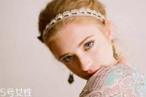 毛孔大黑頭多怎么辦？4款產(chǎn)品讓你無懼毛孔問題