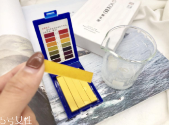 農(nóng)夫山泉補水面膜好嗎？農(nóng)夫山泉樺樹汁面膜好用嗎？
