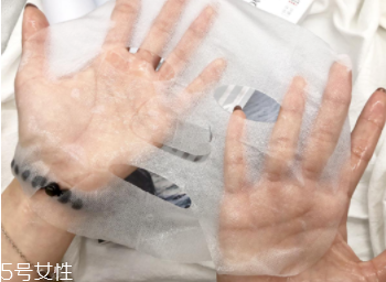 農(nóng)夫山泉補水面膜好嗎？農(nóng)夫山泉樺樹汁面膜好用嗎？