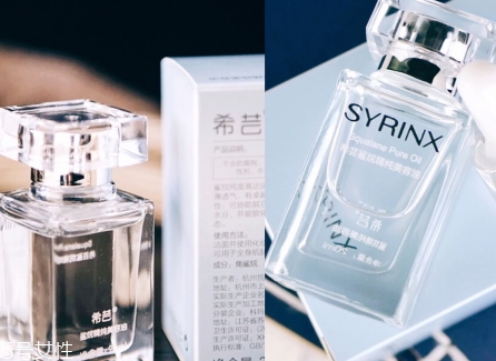 角鯊?fù)樽o(hù)膚品哪個牌子好？你還在用haba美容油嗎？