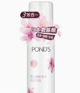 小閉口怎么處理？推薦4款消閉口神器