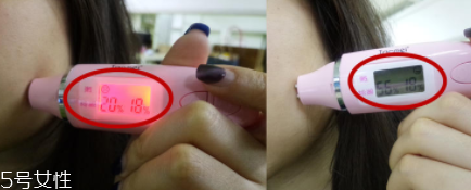 薇諾娜面膜可以天天用嗎？補(bǔ)水面膜適合每天用