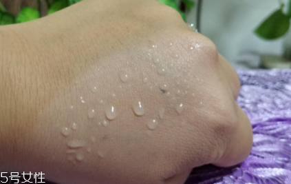 丸美氣墊BB霜幾號(hào)最白？1號(hào)適合白皮