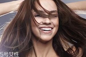 無(wú)硅油洗發(fā)水適合什么發(fā)質(zhì)？任何膚質(zhì)