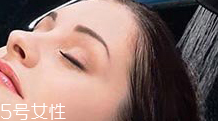 自己染發(fā)怎么染均勻？4個步驟讓你秒懂染發(fā)DIY