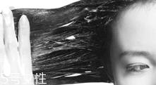 自己染發(fā)怎么染均勻？4個步驟讓你秒懂染發(fā)DIY