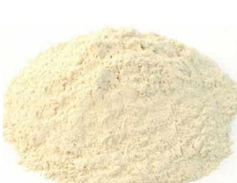 人參粉可以帶上飛機(jī)嗎？可以放心帶