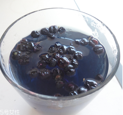 黑枸杞會(huì)過期嗎？這類都有保質(zhì)期