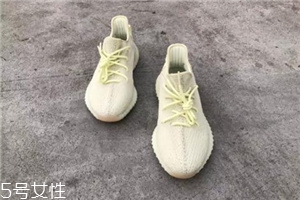 yeezy 350 boost v2 butter配色什么時(shí)候發(fā)售？