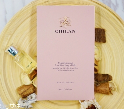 自然蘭是什么牌子？美國(guó)自然蘭是微商嗎