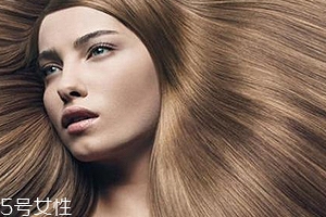 發(fā)膜在頭發(fā)上停留多久？正常發(fā)質(zhì)3到5分鐘