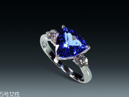 坦桑石有收藏價(jià)值嗎？坦桑石很值得收藏