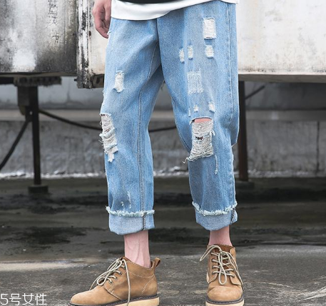 男生怎么穿衣服好看？三款單品幫你加分