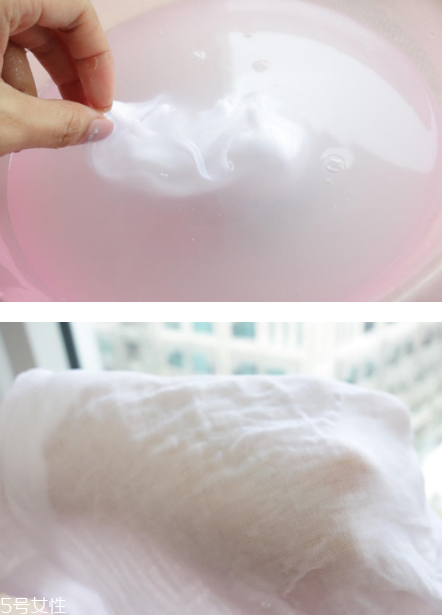evelom卸妝膏好用嗎？防水彩妝也能輕松卸除