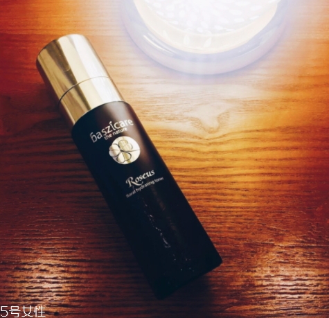 大馬士革玫瑰護(hù)膚品哪個(gè)牌子好？