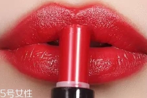 過期口紅怎么處理？3步讓口紅煥然一新