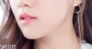 黃皮素顏怎么選口紅？這4種色號不化妝也女神