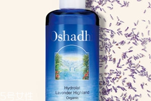 oshadhi是什么牌子哪國的？