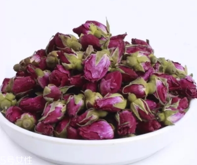 苦水玫瑰多少錢(qián)一斤？
