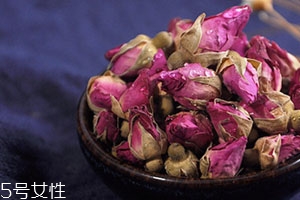 苦水玫瑰和平陰玫瑰哪個好？