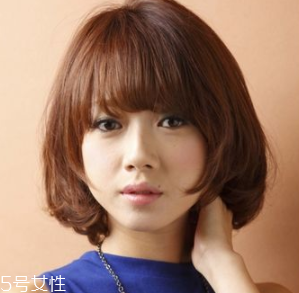 燙發(fā)水能維持多久？3個月左右