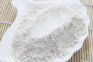茯苓為什么不溶于水 屬于正?，F(xiàn)象