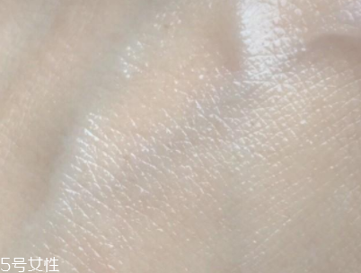 雪花秀平衡水乳怎么樣？一年四季維穩(wěn)利器
