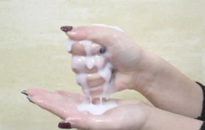 merbliss婚紗紅寶石面膜怎么樣？讓你擁有新娘同款肌膚