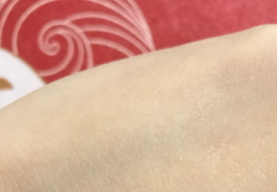 純露可以直接抹臉上嗎？