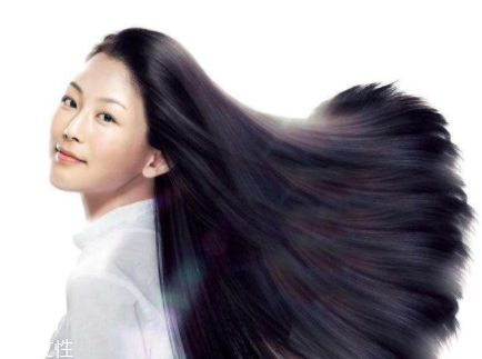 油性頭發(fā)用什么護(hù)發(fā)素好？控油清爽型