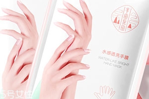 半畝花田這個牌子怎么樣？