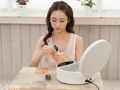 脫毛儀有輻射嗎？要購(gòu)買正規(guī)產(chǎn)品
