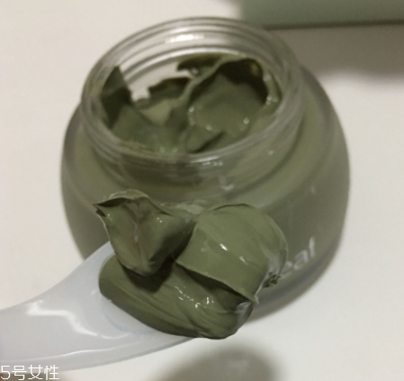 一葉子小彩泥怎么樣？一葉子小彩泥好用嗎？