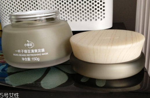 一葉子小彩泥怎么樣？一葉子小彩泥好用嗎？