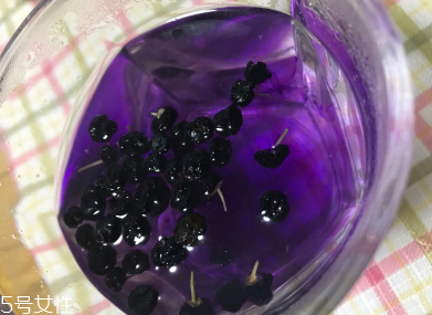 黑枸杞去濕氣嗎？沒有這個功效