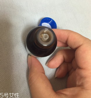 健榮制藥薄荷油怎么樣？非常好用的萬(wàn)能油