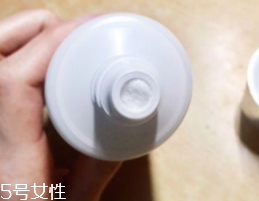 sk2氨基酸洗面奶怎么樣？能洗掉淡妝